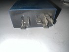Foto 4 di 5