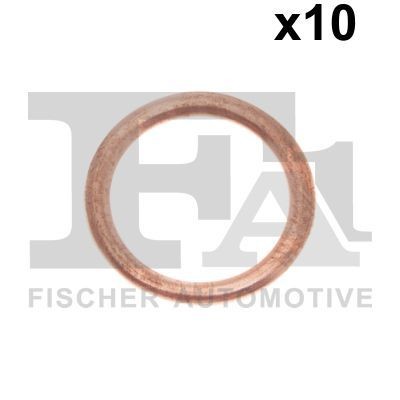 FA1 Dichtring 968.330.010 für OPEL