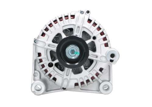 ✅ NUOVO generatore alternatore BMW 318d 2.0 L diesel ✅ - Foto 1 di 4