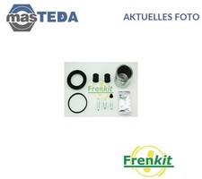 254902 REPARATURSATZ BREMSSATTEL VORNE FRENKIT FÜR LANCIA THEMA 2L,2.8L,2.4L