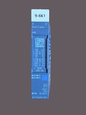 Siemens Simatic S7,  6ES7 134-6HD01-0BA1