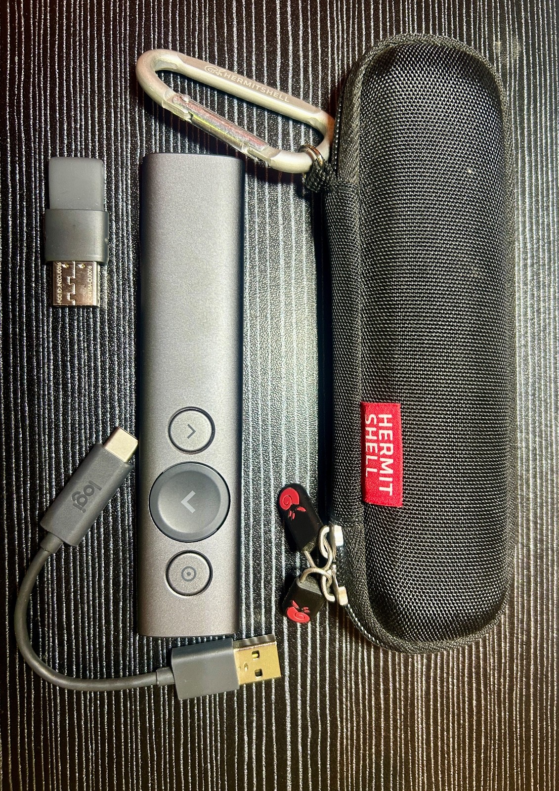 Picture 1 of 2
