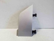 FORD TRANSIT CUSTOM Motor für Tankdeckelverriegelung AU519A095AA 2.20 32175511