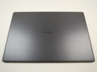 Acer Aspire 3 A315-34-P7NR LCD Display Deckel Gehäuse Cover Top Lid NC210110SC