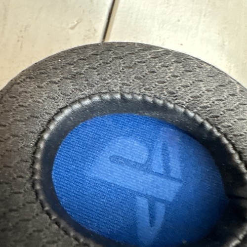 PDP *OFFICIAL* LVL30 Wired Chat Noise-Canceling Gaming Headset (PS4 / PS5) New - Picture 3 of 8