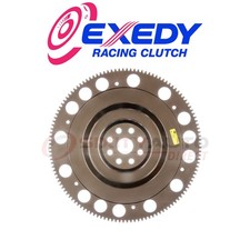 EXEDY Clutch Flywheel for 2006-2013 Subaru Forester 2.5L H4  - Transmission kn