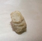 Rock — photo 4