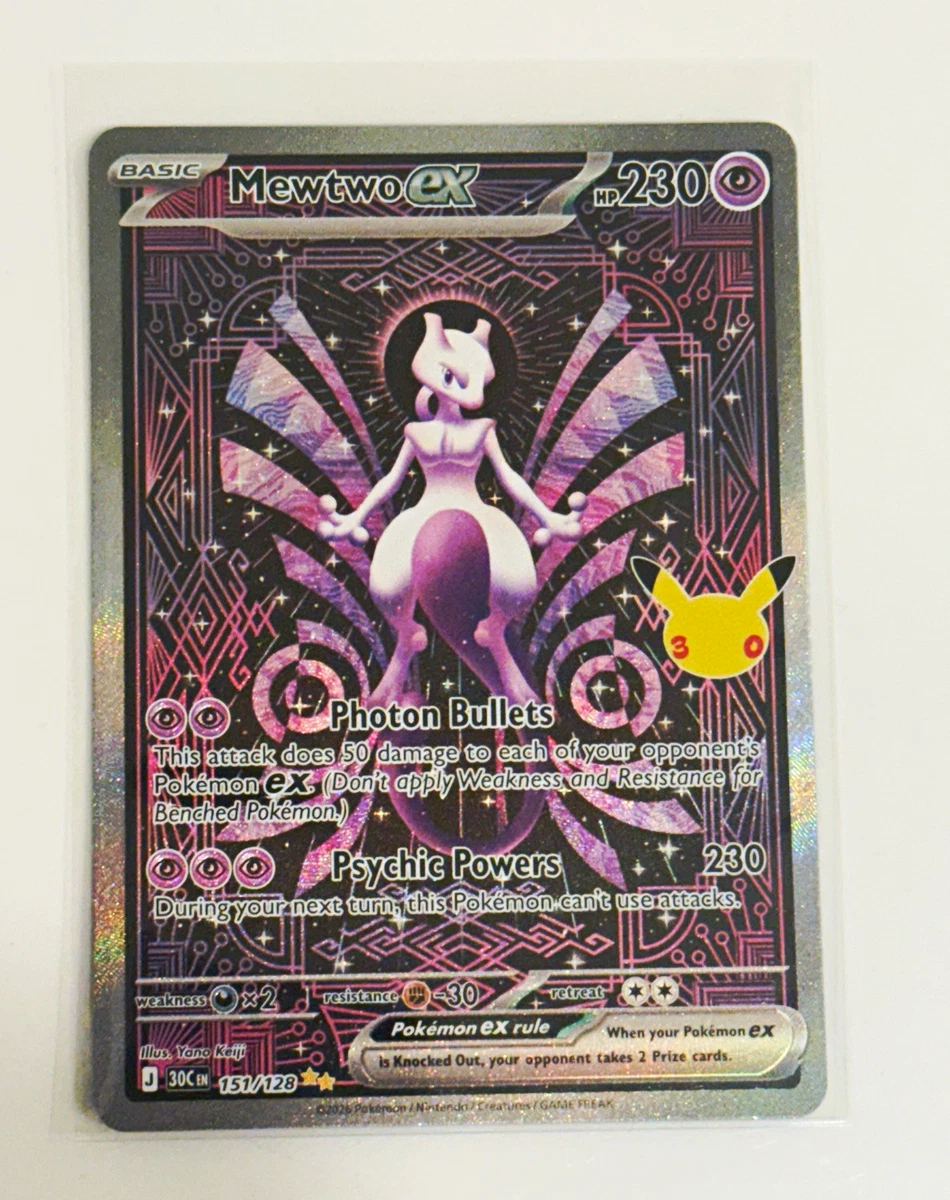 Sv10: Destined Rivals Pokémon TCG Cards for sale | eBay