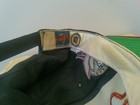 Bild 8 von 9