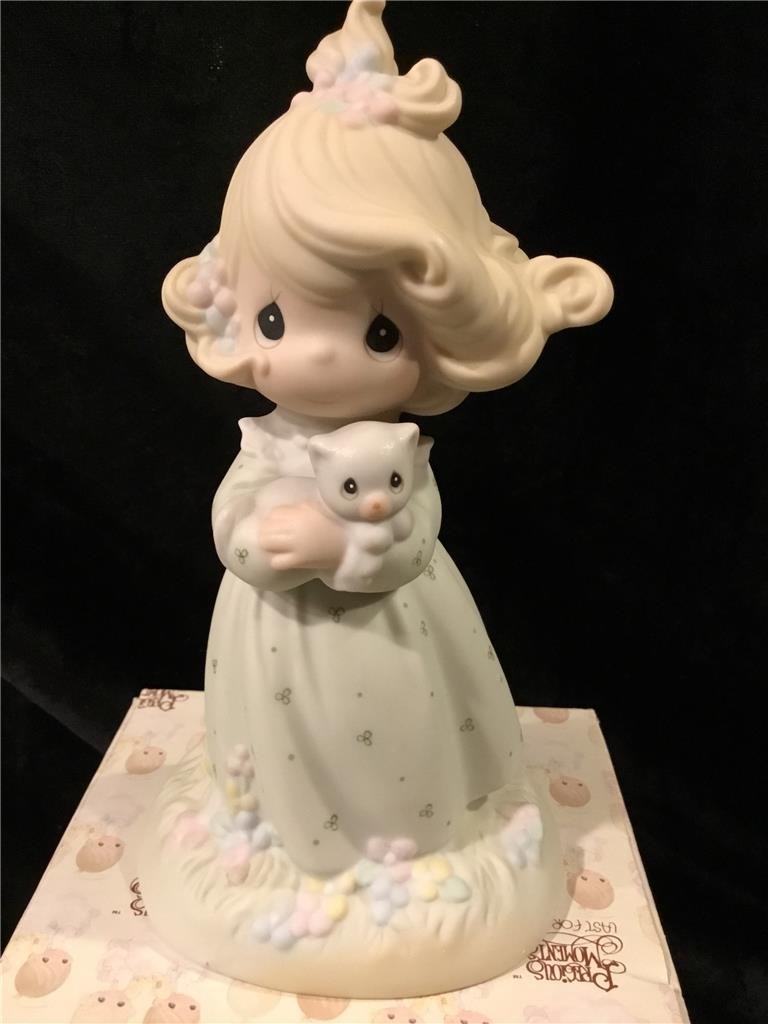Picture 1 of 15
