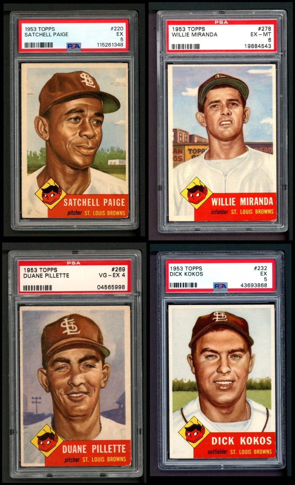 Ebay Item For Sale