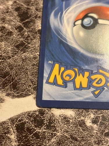 Flareon EX RC6-32 Generations: Radiant Collection Holo, lightly played.  - Picture 9 of 9