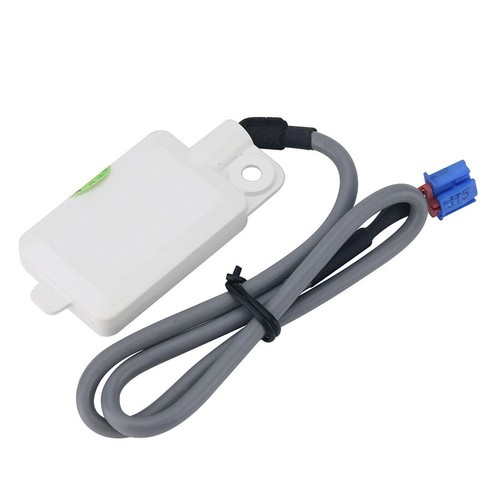 CS532 Series Wifi Modules for Enhanced For Air Conditioner Functionality - Afbeelding 20 van 46