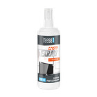 Teesa Środek do czyszczenia ekranu LCD 200ml