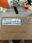 1PC NEW MOXA EDS-518E-4GTXSFP Switch DHL/FedEx