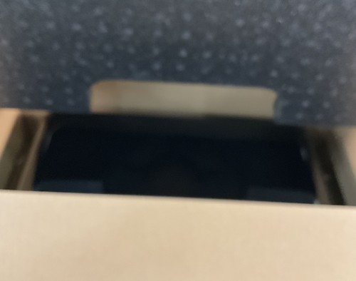 Sonos Sub Wireless Subwoofer - Bild 3 von 7