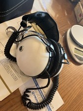 希少　Pioneer SE-50 ヘッドホン 希少レトロ PIONEER パイオニア 2wayステレオヘッドフォン SE-50