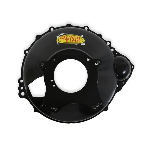 RM-6056 QuickTime Bellhousing - FE Big Block Ford - Picture 3 of 4
