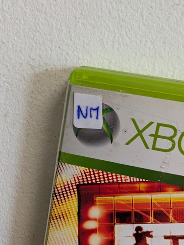 Various Xbox 360 Games - Select and Choose From The Drop Down Menu - Picture 107 of 196