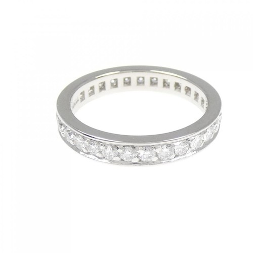 Authentic Bvlgari Marimi Ring #270-004-019-3226 - Picture 2 of 5