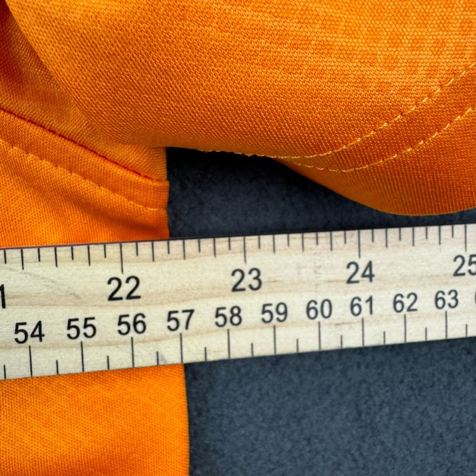 Picture 9 of 12