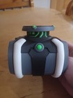 Picture 3 of 4
