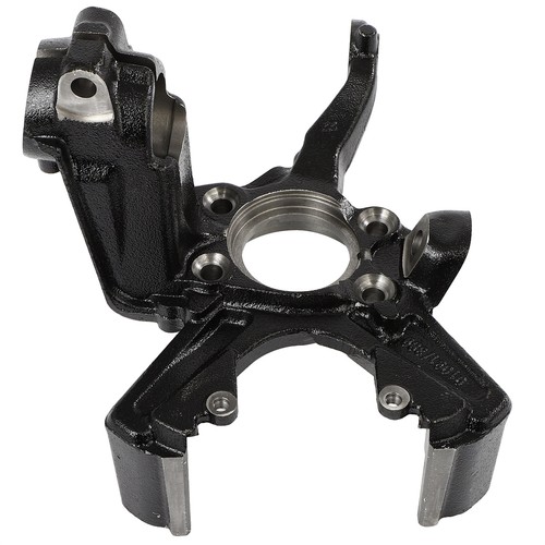 For Volkswagen Beetle 2012-2018 Jetta 2011-2017 Front Right Steering Knuckle (1) - Picture 4 of 7