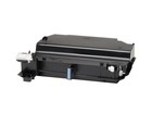 HP Unità di raccolta toner LaserJet Kit di manutenzione Laser 150000 527F9A