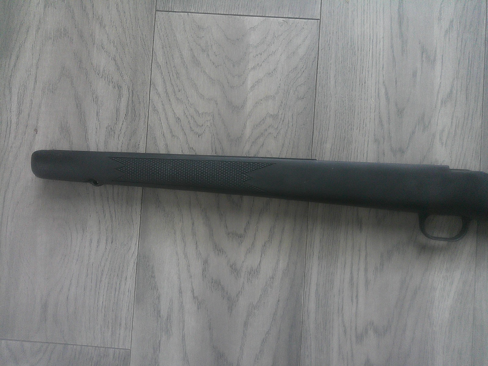 Bild 4 von 13