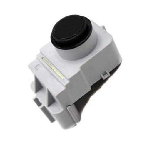 4PCS Car Parking Sensor Distance 95720-2S000 95720-2S100 95720-2S101 for 8428 - Picture 7 of 10