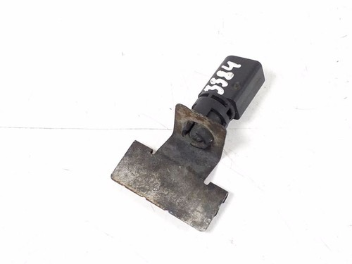 Volkswagen Phaeton 2011 Außentemperatursensor 1J0919379A EZE44358