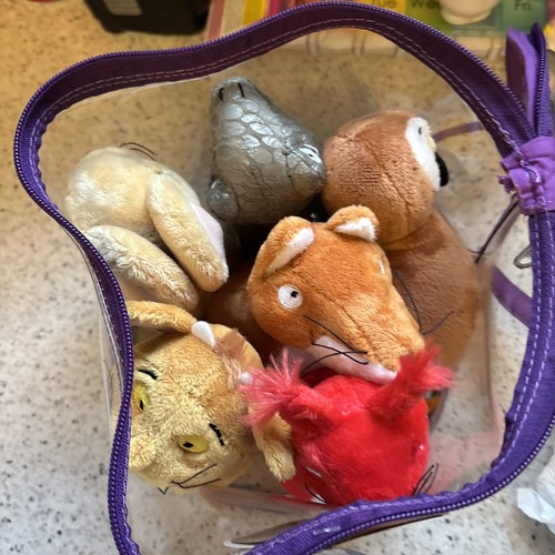 With those child Softkegel Set - Bild 5 von 6