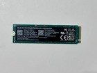 SSSTC CL4-8D512 512GB M.2 NVMe PCIe® Gen4 x4 SSD #146
