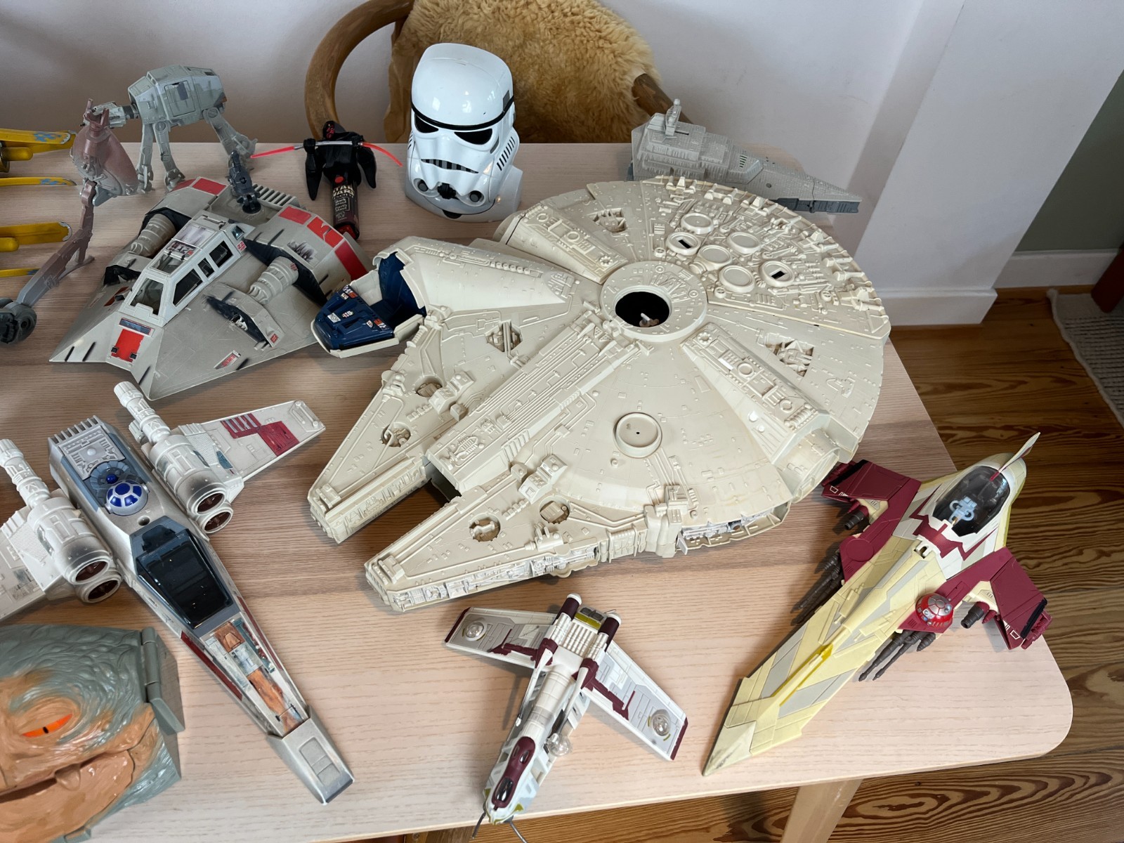 Bild 4 von 20