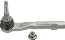 LEMFÖRDER 42131 01 Spurstangenkopf Spurstange für ALFA ROMEO Stelvio (949) Vorne