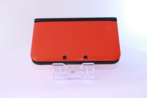 Nintendo 3DS LL XL Console Only Various Select Colors & Rank 【1Day Shipping】 - Picture 175 of 916