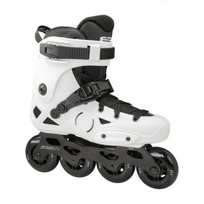 Inlineskates  freestyle Seba E3 80 Premium 24SSK-E380P - 44 SEBA