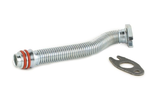 FAST Ölschlauch FT61464 für OPEL Movano Kastenwagen (X70) Movano Bus (X70) Stahl - Bild 1 von 5