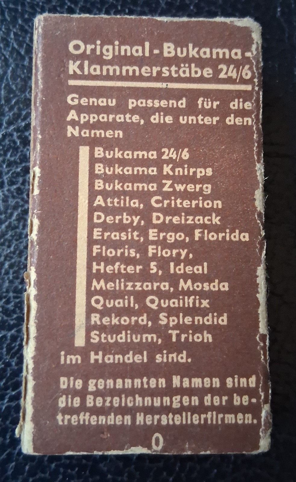 Bild 2 von 6