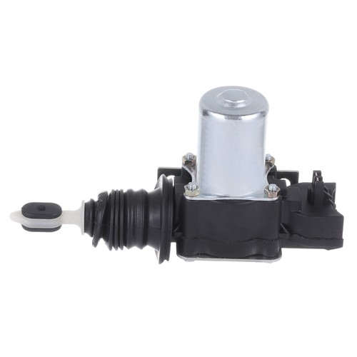 Actuadores de bloqueo de puerta delanteros y traseros 2 piezas para 88-89 Buick Reatta 85-89 Chevy Astro - Imagen 13 de 21