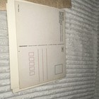 Bild 10 von 10