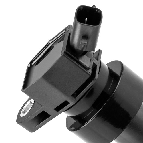 Ignition Coil For 12-22 Hyundai Accent 12-16 Kia Soul 12-19 Kia Rio 2 Pin 4PCS - Picture 15 of 17