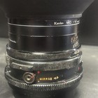 Picture 5 of 19