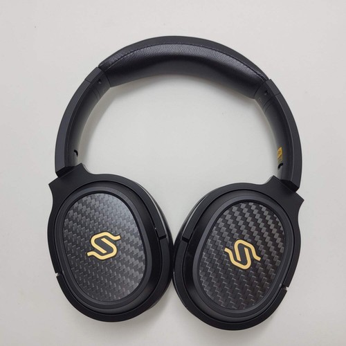 Edifier Stax Spirit S3 Wireless Headphones- Bluetooth Planar Magnetic Technology - Picture 8 of 14