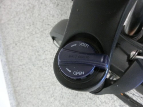 Cube Reaction Hybrid Pro 625 Allroad, Motor: Bosch, plus Ladegerät - Bild 14 von 18