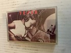 Tesla *The Great Radio Controversy *cassette tape *VG++ *1989 *Geffen *M5G 24224