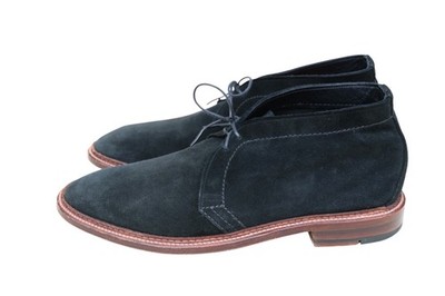 Alden 1497