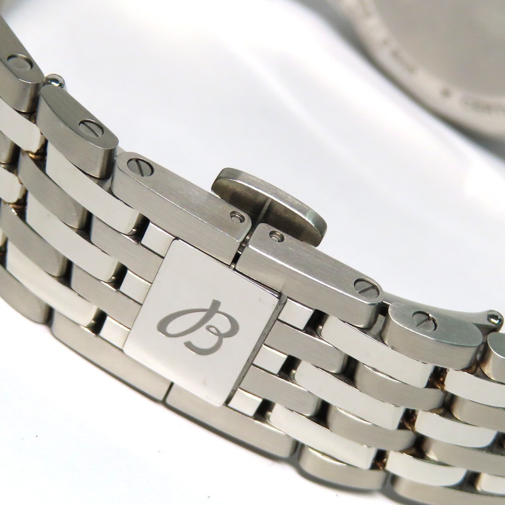 BREITLING Navitimer automatic 41 A17329171C1A1 TO… - image 4