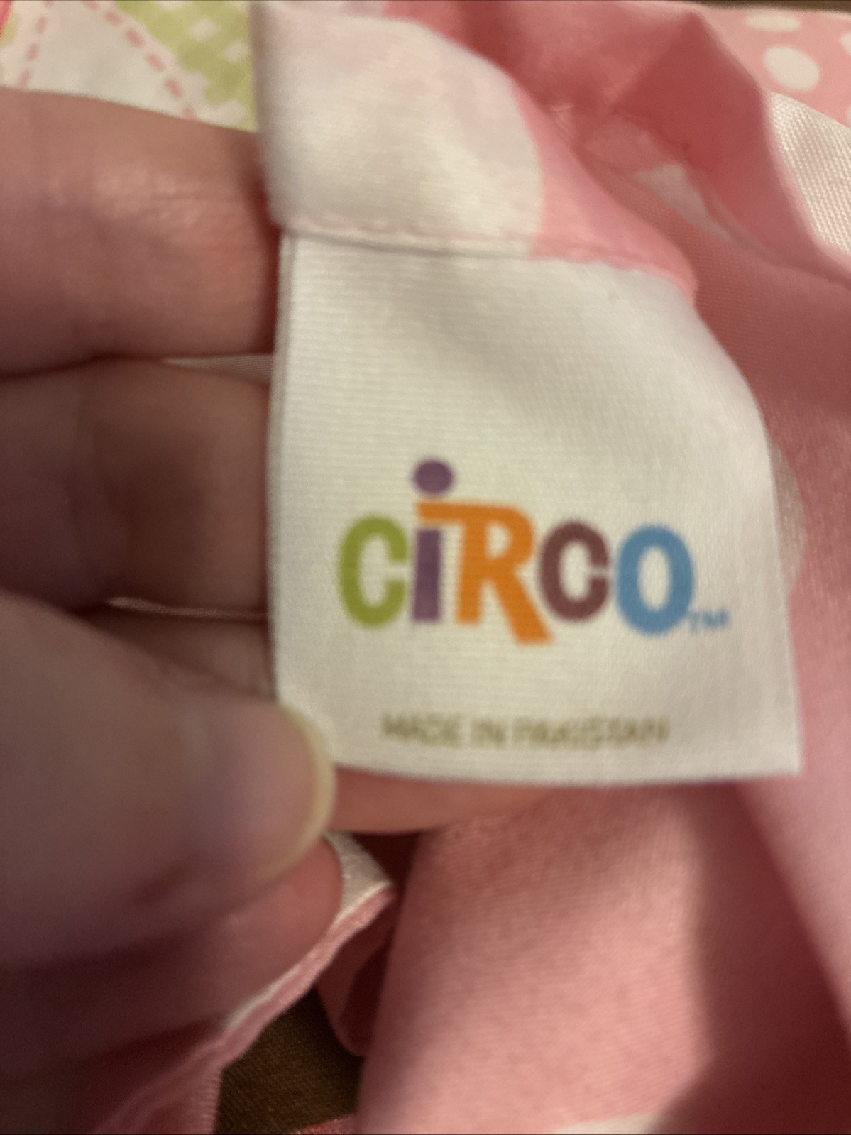 Foto 10 di 12