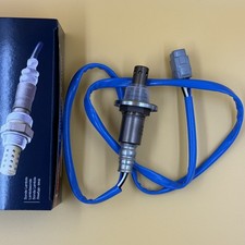 DENSO OEM Upstream Oxygen sensor For SubaruOutback 2005-07 2.5L-H4 Turbocharged